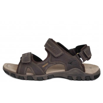Camel Active 422.11.03 Ocean 11